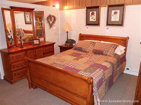 Bedroom Furniture Harrisburg Pa
